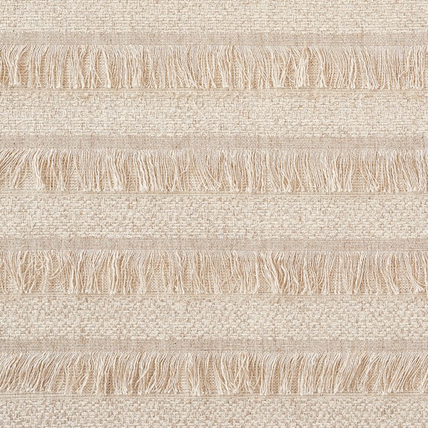arcadiarca カシミヤ100% Eroica Pearlescent Novel Austen Jacquard Parchment | Medium